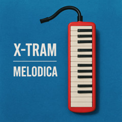 Melodica
