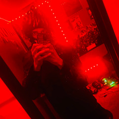 Give It My All PROD.48GLOCK