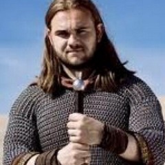 Rollespilsangen (remix)