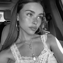 if i could read your mind ౨ৎ