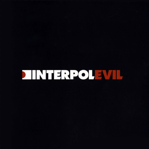 Stream Narc (Zane Lowe BBC Session) by Interpol NYC | Listen online for  free on SoundCloud