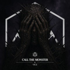 CALL THE MONSTER - NEUROFUNK MIX
