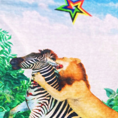 alaska1867 - of mikið ft. frosti (prod. Plagues)