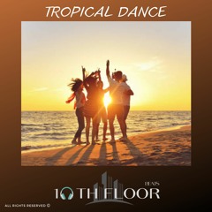 Tropical Dance