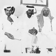 يتوق القلب مثل الطير بالتخفيق والفزات