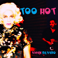 Too Hot