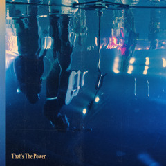 DVD Hillsong United Rocket Power Version