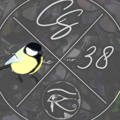 CS38 (168 BPM)