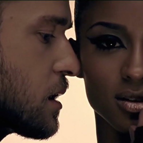 Alyx Ander X Ciara Ft. Justin Timberlake - Love Sex Magic Come Alive (Audio K9 Mashup) [PREVIEW]