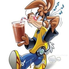 калифорния (mara, 118homeee)