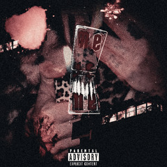 me vs me (yallknoalx x coldcypher)