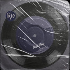 KIO (KOR) - Just Obey (Original Mix)