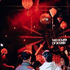 Callum Byron- Wild Dreams (Free Download)