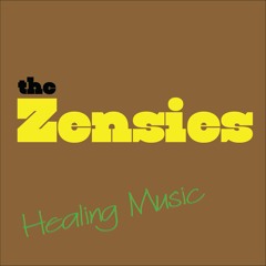 Healing Music