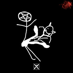 Penile Parturition Smegma (ft. vlonej4cket)