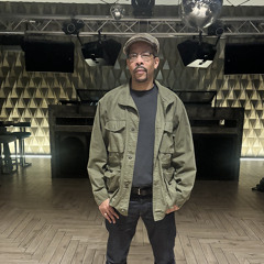 The Kronicles w/ DJ Amir 080125