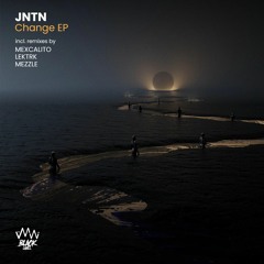 JNTN - Euphobia (mexCalito Remix)