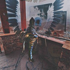 VALLEY of Death PART 2 | Unofficial Audio Mix