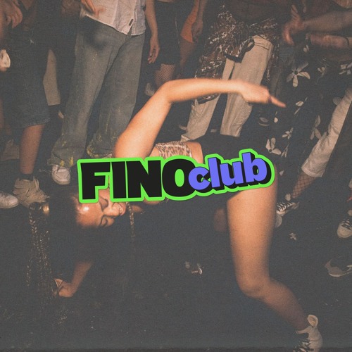 U.N.I.T.Y. (Ferraz Edit)