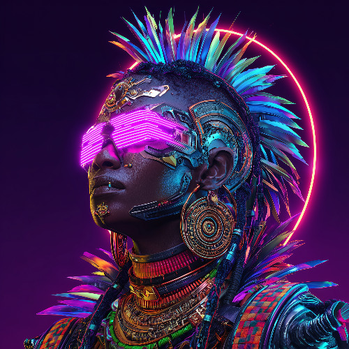 I.AM.Aiquarius (Darkstar)