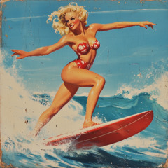 superwave