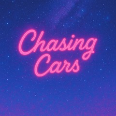 Snow Patrol - Chasing Cars (Flex on Trax Edit) [FREE DOWNLOAD]