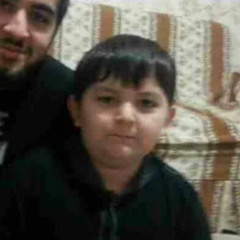 Şeker 2.0 yungcihad version (remade by me)