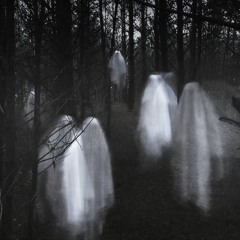 Ghost w jankyjd