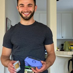 We Grown (prod. Jonny Boy) (Chorus Part)