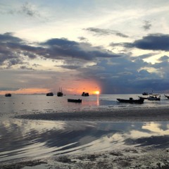 YRA Remix (Re-Edit) - Migos