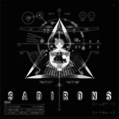 SADIRONS