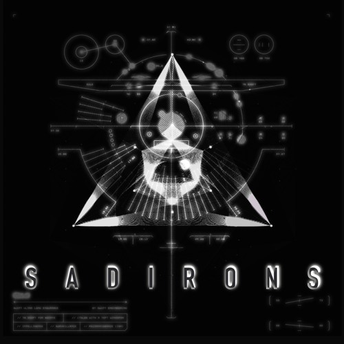 SADIRONS
