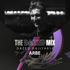 Guest Mixes