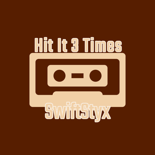 Hit It 3 times