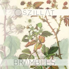 Brambles (Original)