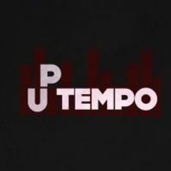 Uptempo Mixed By DJ MILES