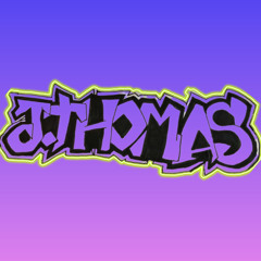 Forgetting About You (Mix 1)