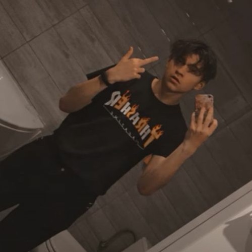 Aymi - Byłaś Wszystkim