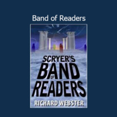 Download Neal Scryer - Band of Readers