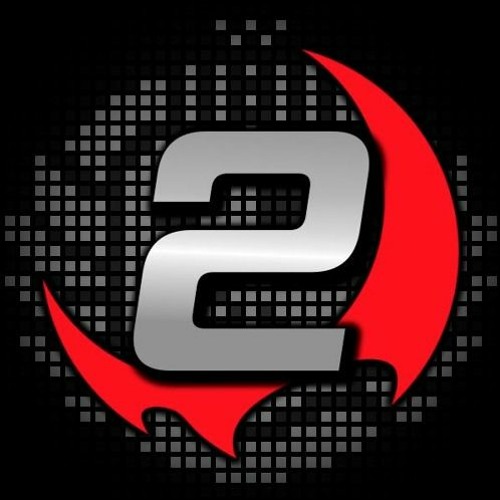 Live for Another Day II