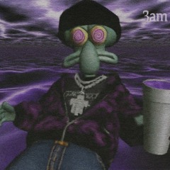 3am