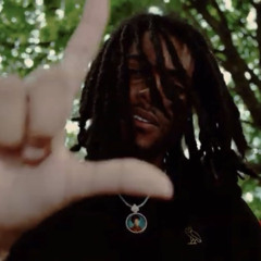 2 Turnt Up - Stackupseasonn x ItzLilDrench