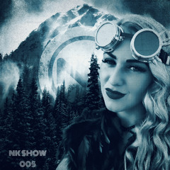 Nicole Kalman - NK SHOW #005