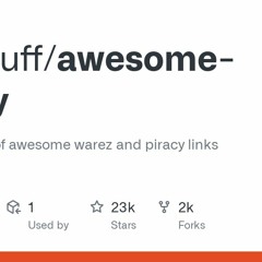 Best Warez Irc Channels Listl [EXCLUSIVE]