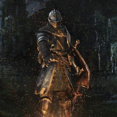 Idea 22 x Dark souls I, II, III