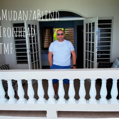DJ Ironhead - La Mudanza Blend