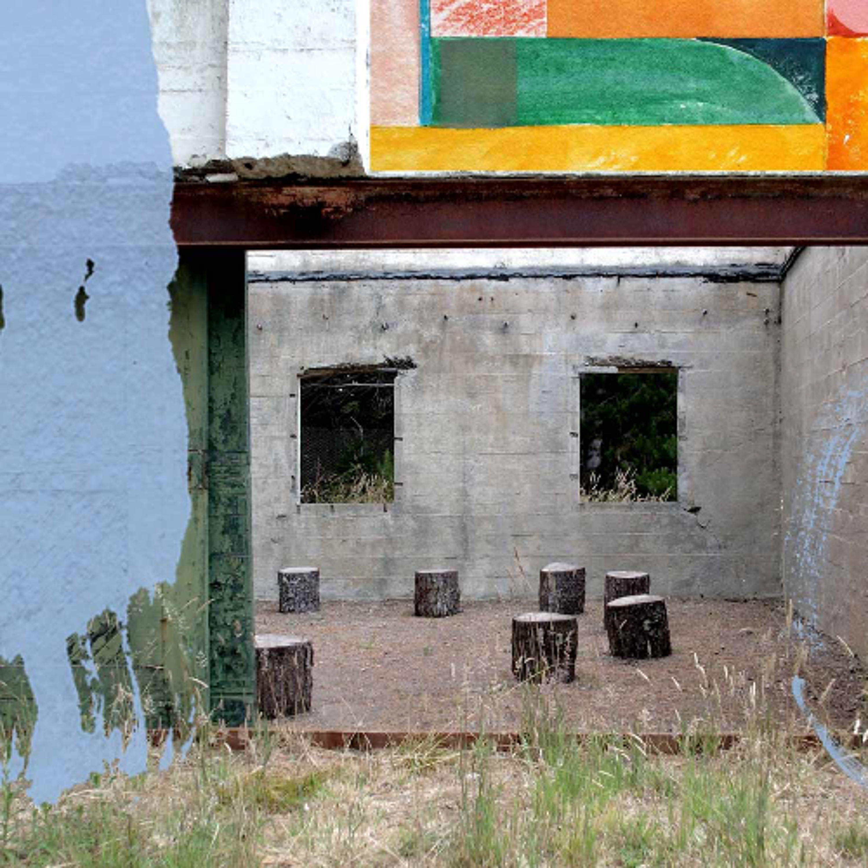 Dreaming the Soul of the Earth: Re-imagination as a Remedy for Our Times | Craig Chalquist, PhD