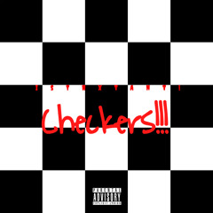 Isthxtantcheckersprodprodxsloth.m4a