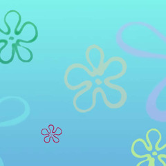 CloudingDaClouds
