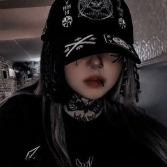 fuck kan kan (emodavid)